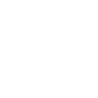 mens-weight